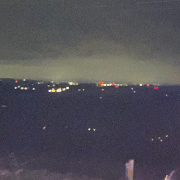 Meet your Posher, Damien - Picture 1 of 1